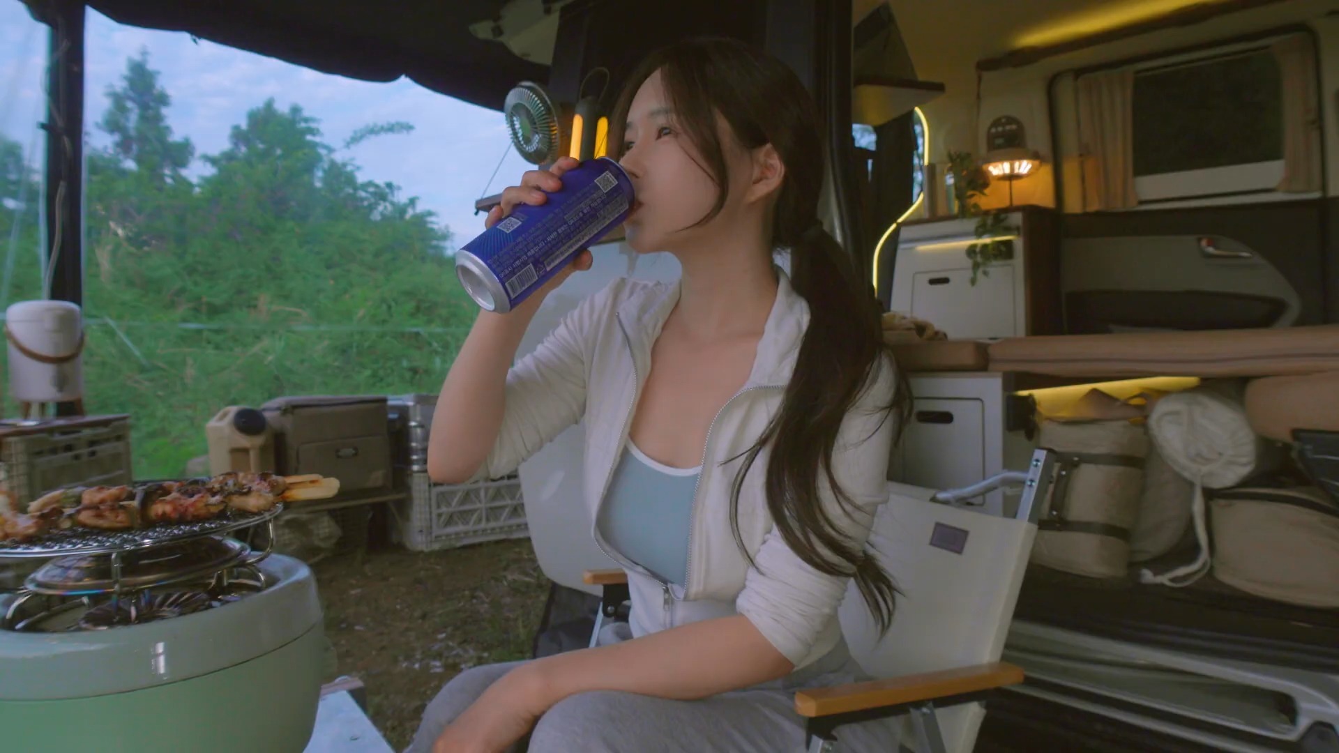 美女视频a免费观看久久久亚洲大尺度av|国内精品人妻久久毛片pp|亚洲另类专区中文字幕_国产综合久久久久久久久久网|国产精品五月日婷婷av|亚洲电影自拍|老黄网站在线观看免费|上半年海南跨境电商出口业务保持高速增长势头